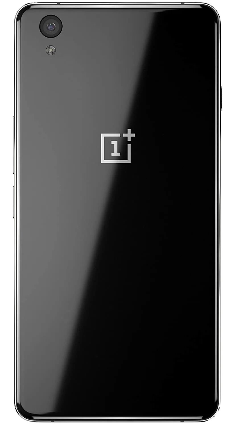 Oneplus 6. Oneplus 10 pro характеристики. Оне плюс икс. Как убрать красную единицу на oneplus 10pro на всегда включенном дисплее. Телефон oneplus genshin impact edition.