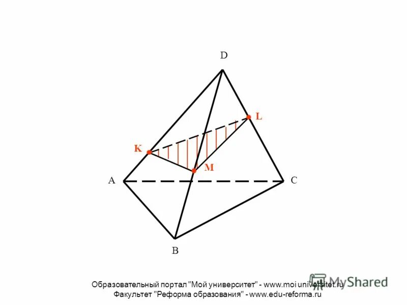 Геометрия 10-11 класс атанасян гдз. Геометрия 11 класс атанасян. Контрольные и самостоятельные по геометрии 10 класс атанасян. 10-11 классы. Гдз задачи по геометрии 10-11 класс.