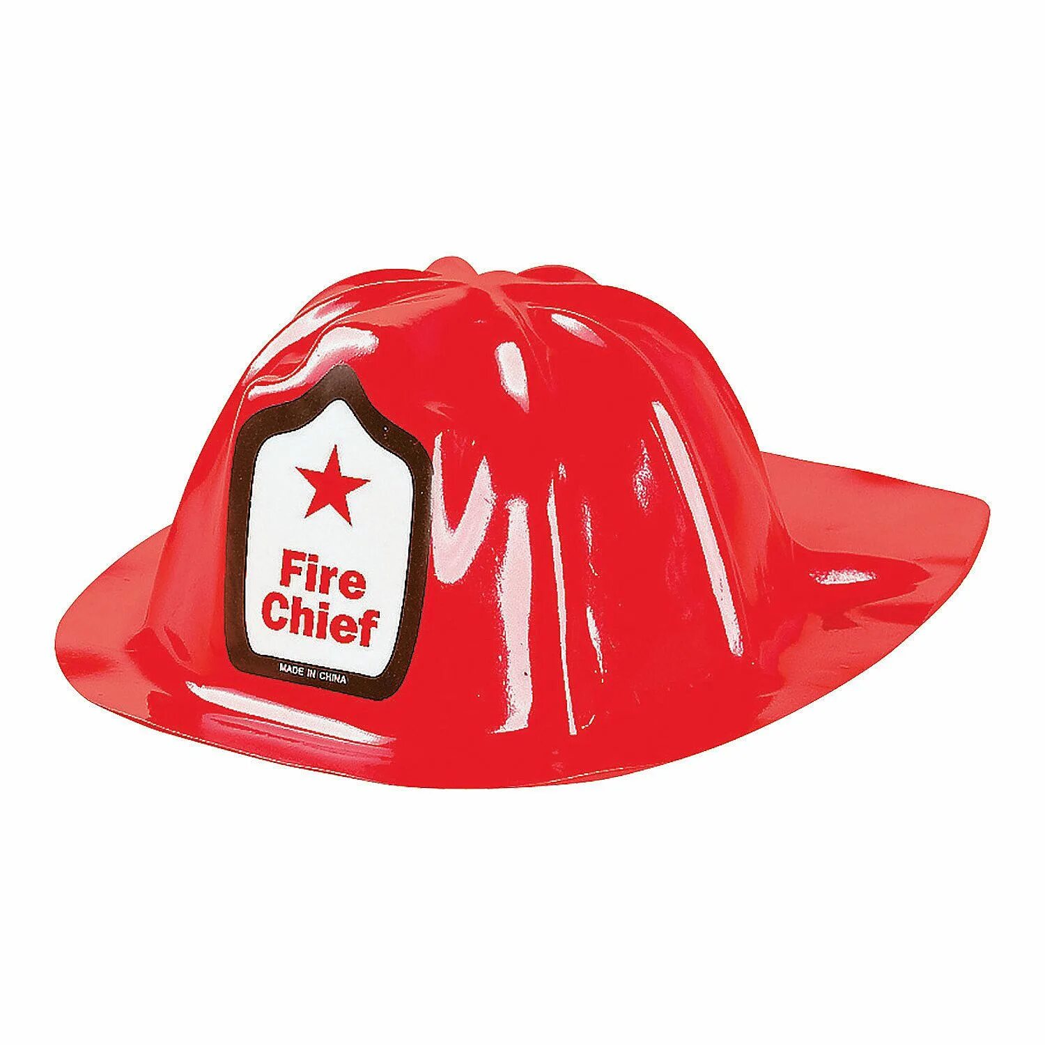Каска в форме шляпы. Каска пожарного. Каска пожарника. Каска пожарного для детей. Шляпа пожарного.