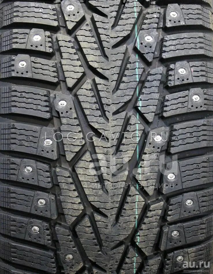 Nokian Nordman 7 SUV. Nokian Nordman 7 шип. Nokian Nordman 7 SUV 285/60r18. Nordman 7 SUV 245/70 r16.