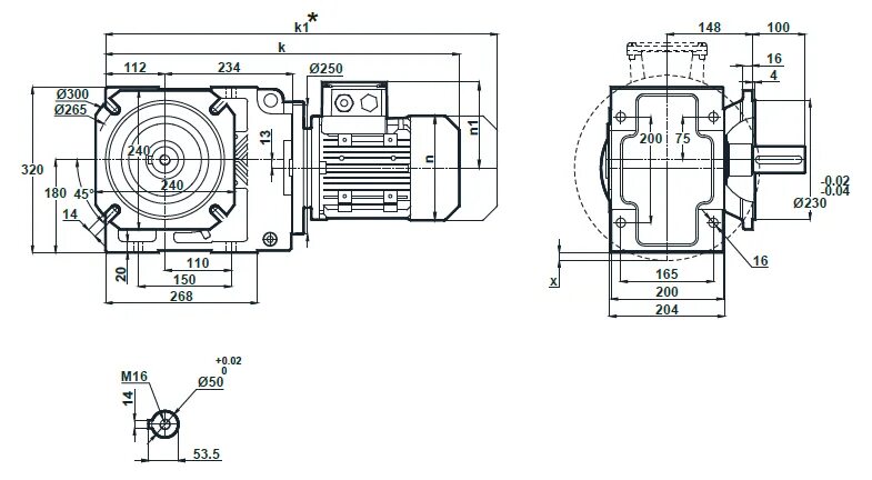 Panasonic nn-df383b. 180 160 2. Электродвигатель аир 160s4 чертеж. Тормоз дисковый (суппорт) задний под диск 160мм/180мм "bolids". 180 160 2.