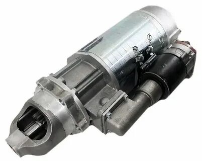 Стартер 2501.3708
