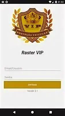 Vip captures forum