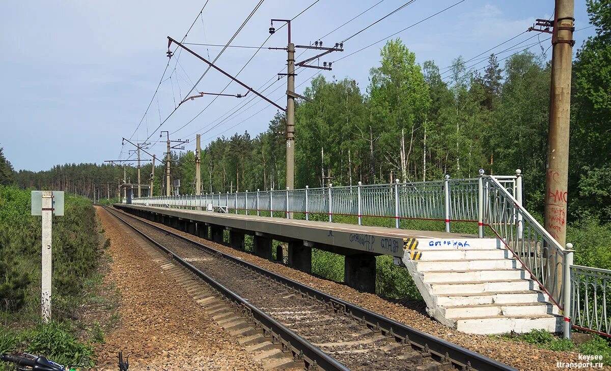 Погода приозерск ленинградская на неделю. Станция Суходолье Приозерский район. Посёлок Суходолье Приозерский район. Суходолье Приозерский район Ленинградская область. П Суходолье Приозерский район Ленинградской области.