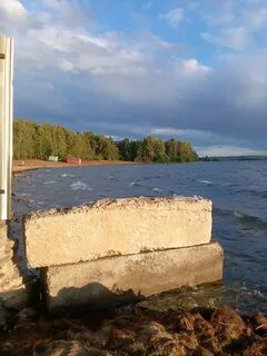 Погода в увильдах на 14 дней
