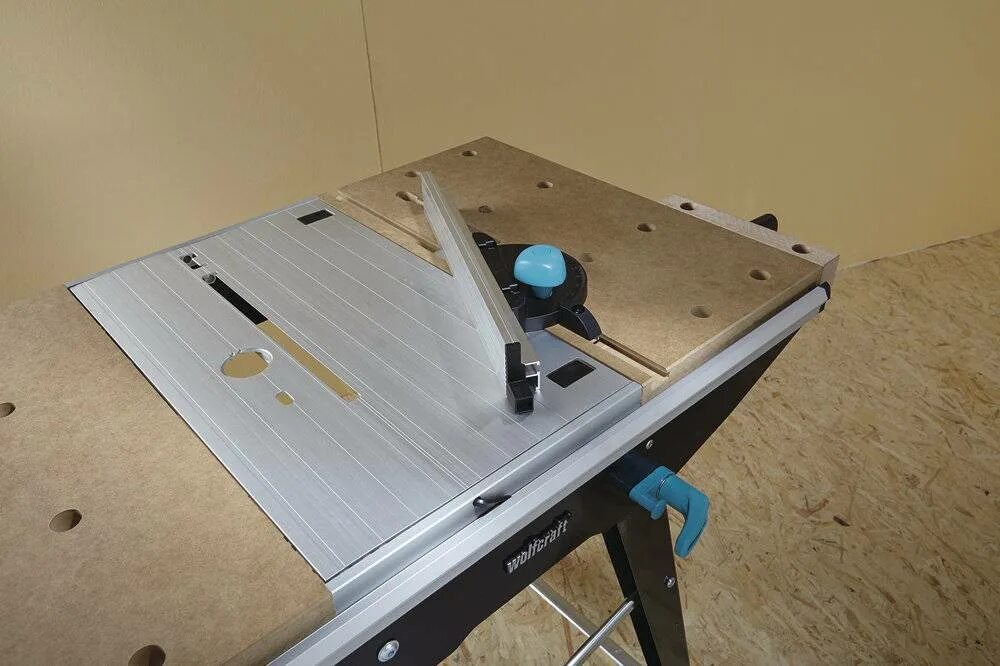 Стол пила фрезер. Верстак wolfcraft master cut 1500. master cut 1500 wolfcraft 6906000. верстак wolfcraft master 2000. стол верстак wolfcraft 1500.