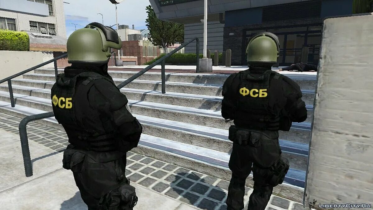 ГТА 5 спецназ Альфа. SWAT спецназ GTA 5. Амазинг военные