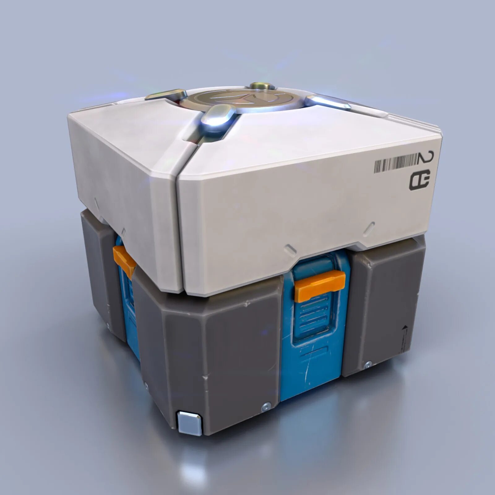Лутбокс. Лутбокс overwatch. overwatch lootbox. бокс overwatch. лутбоксы , ящики.
