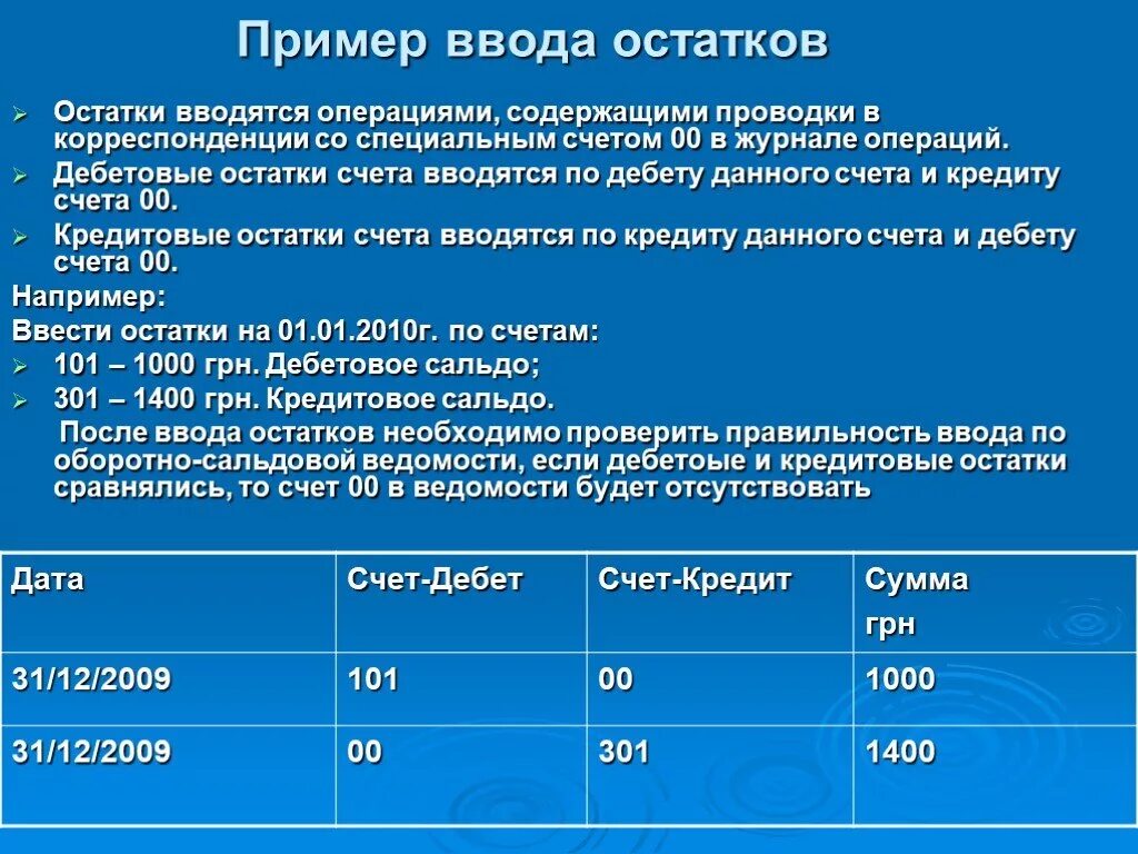 5 на остаток на счете. Проводки по специальным счетам. Проводки по специальным счетам в банке. Дата счета. Дата проводки это.