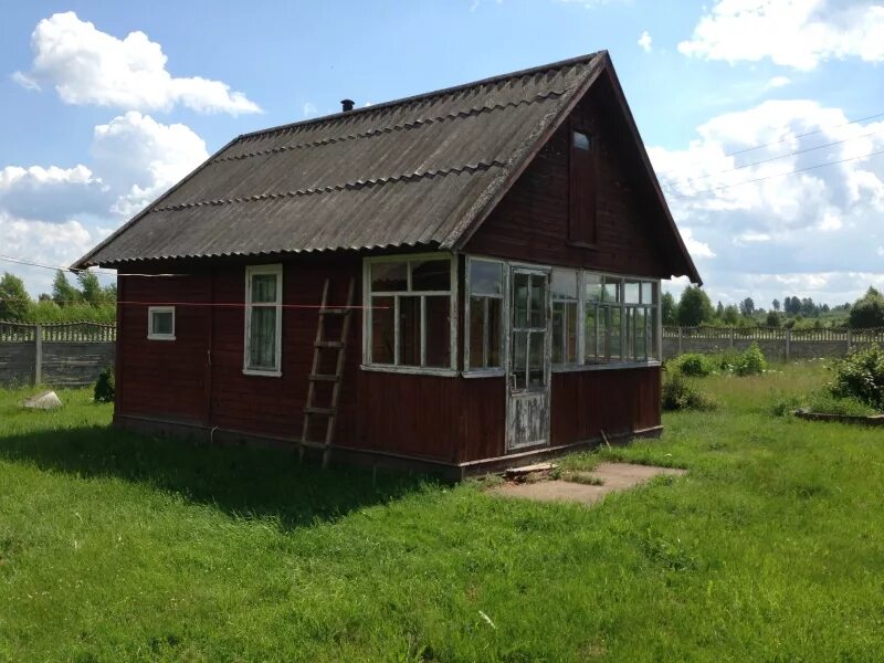 Циан тверь купить. Д Кулотино Старицкого района. Д Броды Тверская область Старицкий район. Деревня Воеводино Старицкого района Тверской области. Тверская область деревня Нижний Спасс.