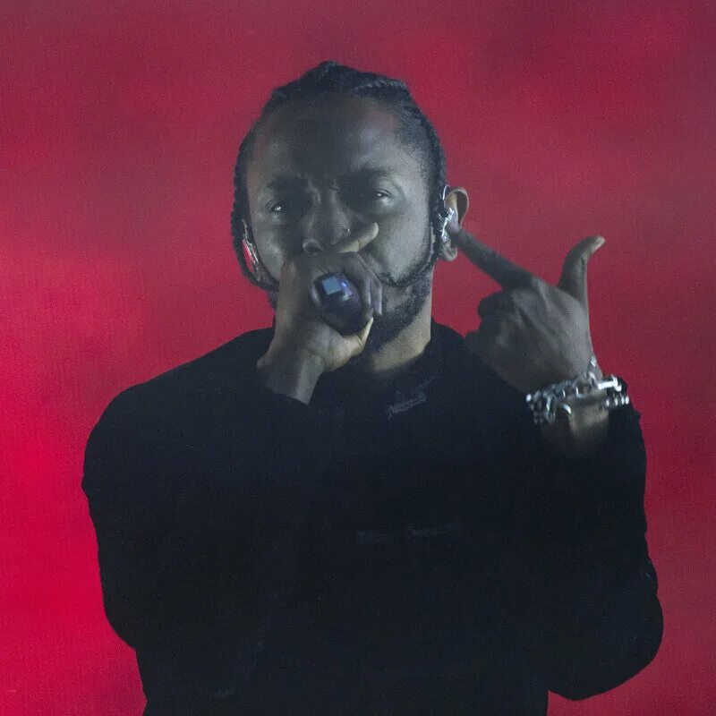 Kendrick Lamar DNA. Kendrick Lamar DNA обложка. Hard Kendrick. Kendrick Lamar Smoke.