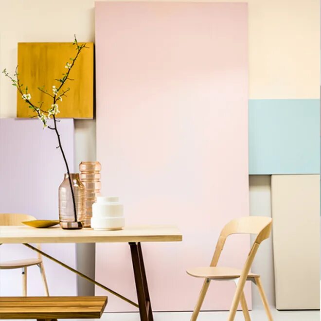Цвет dulux 20yy 74/055. 20yy 74 055. 30gy 41/173 цвет dulux. 20yy 74 055. Цвет dulux 2021.