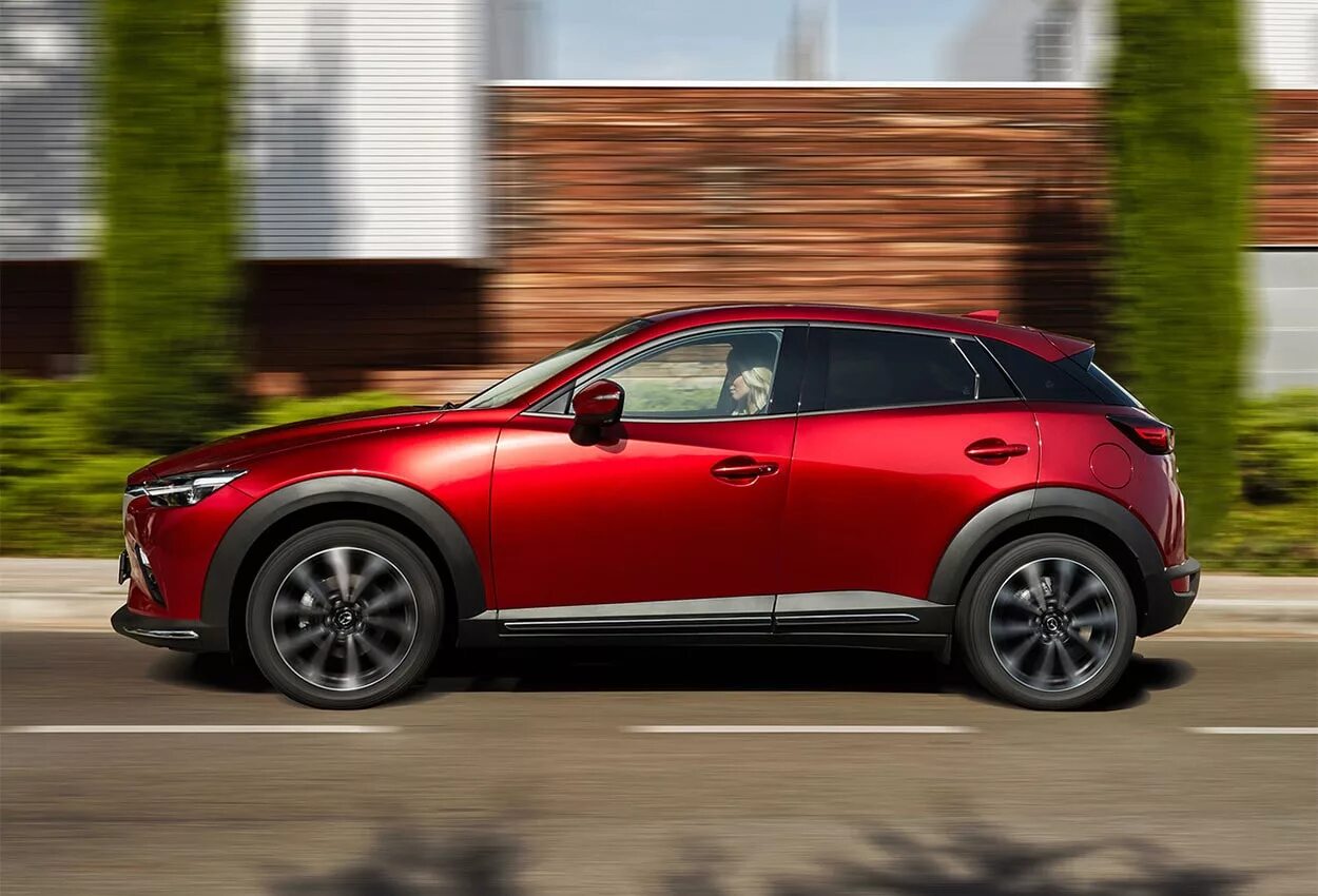 Mazda CX 3 2020. Мазда сх3 2020. Mazda cx3 2019. Mazda cx3 2021. Мазда сх 3 купить