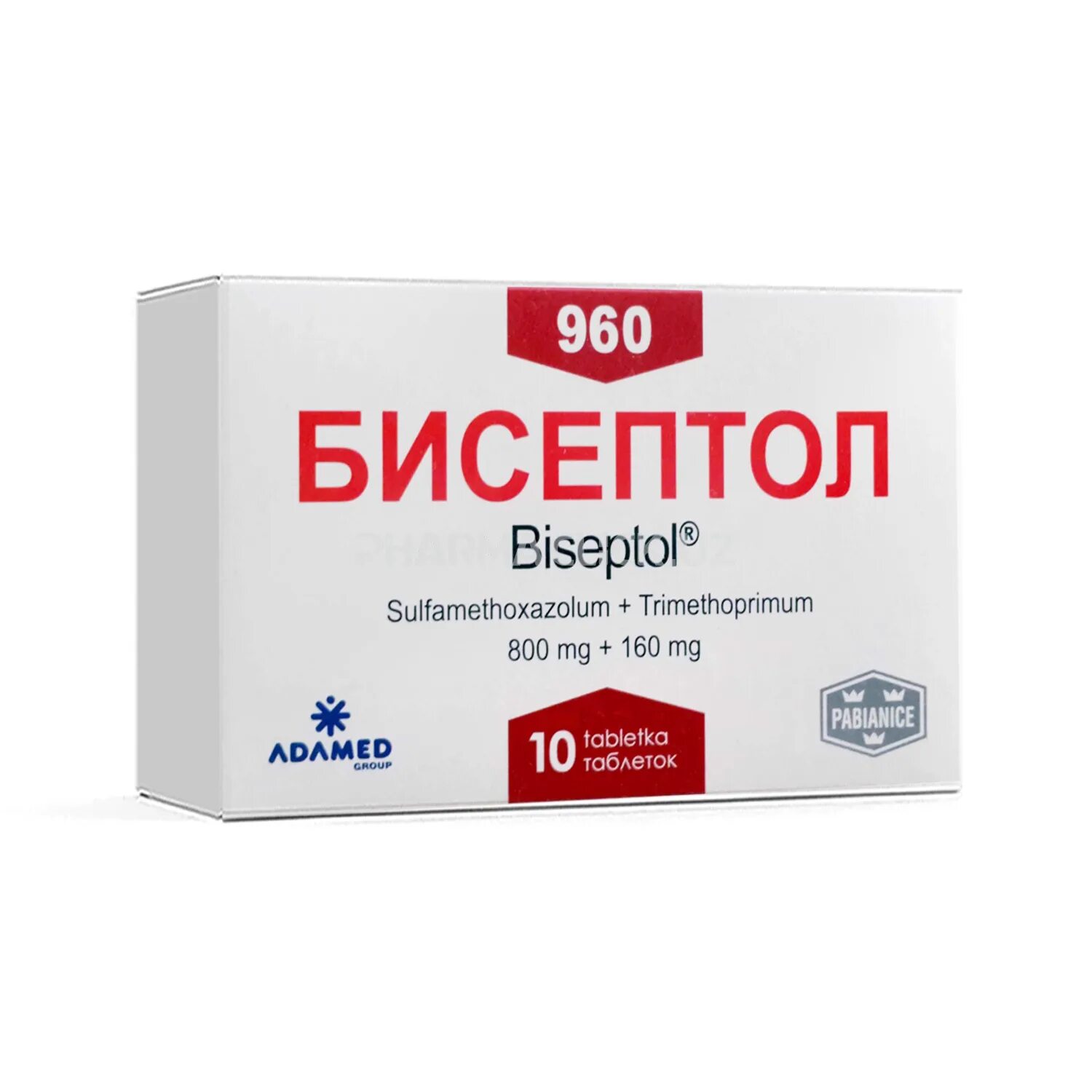 Бисептол 960 мг. Бисептол 480. Бисептол 10 мг. Бисептол 480мг 28 шт. Таблетки. 480 мг