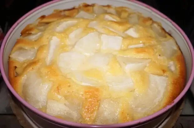 Пироги с дыней рецепты с фото Рецепты с дыней рецепты простые и вкусные
