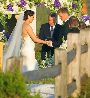 Marry nick