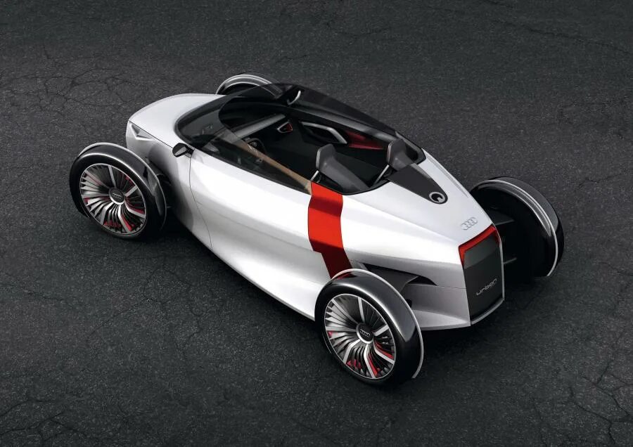Audi urban concept 2011. Audi urban концепт. Urban concept. Audi concept side. Audi concept car.