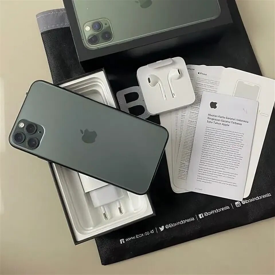 Iphone 11 pro max. Айфон 11 pro max мелодия. Iphone 14 pro 256gb. Iphone 11 pro 256gb midnight green. Iphone 15 pro max 256gb dual sim.