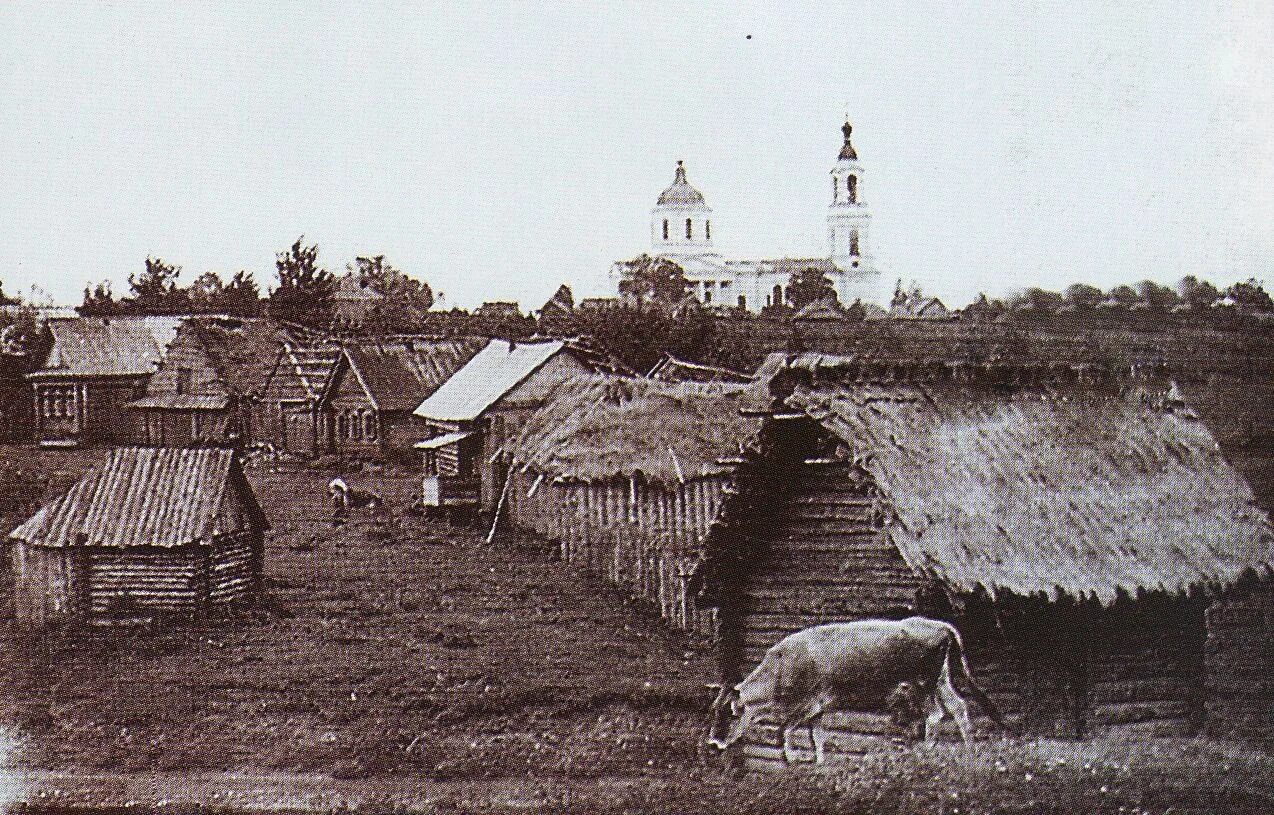Село пузо. Село пузо. Село пузо нижегородской области. Село пузо. Храм в суворово дивеевский район.