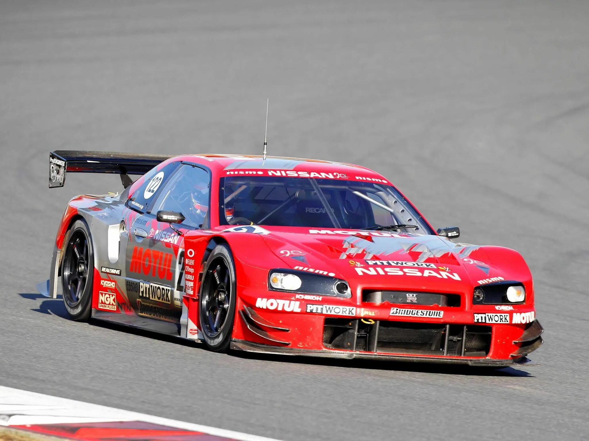 Bao r34. Nissan Skyline r34 Race. Nissan Skyline GTR r34 Race car. Nissan Skyline gt-r JGTC Race car (r32. Nissan Skyline GTR JGTC 1999.