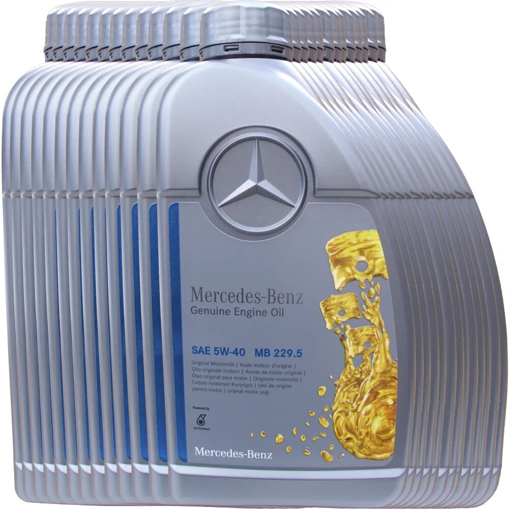 Масло мерседес артикул. MB 229.5. 229.5 Mercedes бочка артикул. Mercedes Benz Genuine engine Oil 5w40 MB229.5. Mercedes-Benz Genuine engine Oil MB 229.5 5w-40 1l.