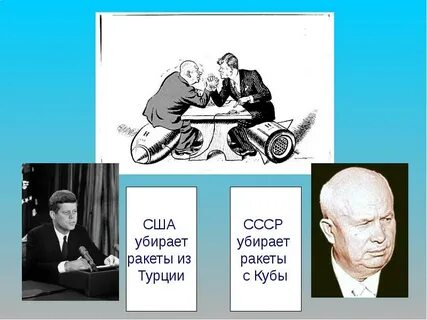 Политическое развитие 1953