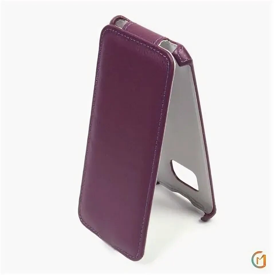 Чехла flip view