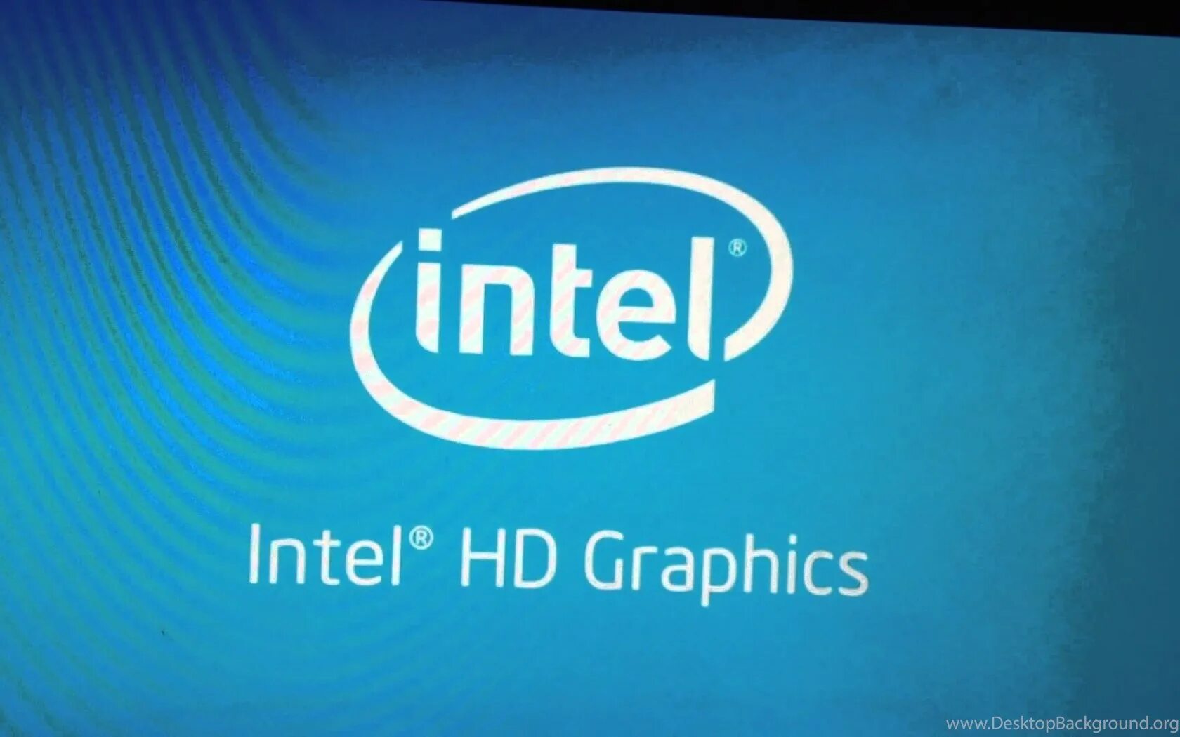 Hg graphics. Intel. интел hd. intel hd graphics. логотип интел хд графикс.