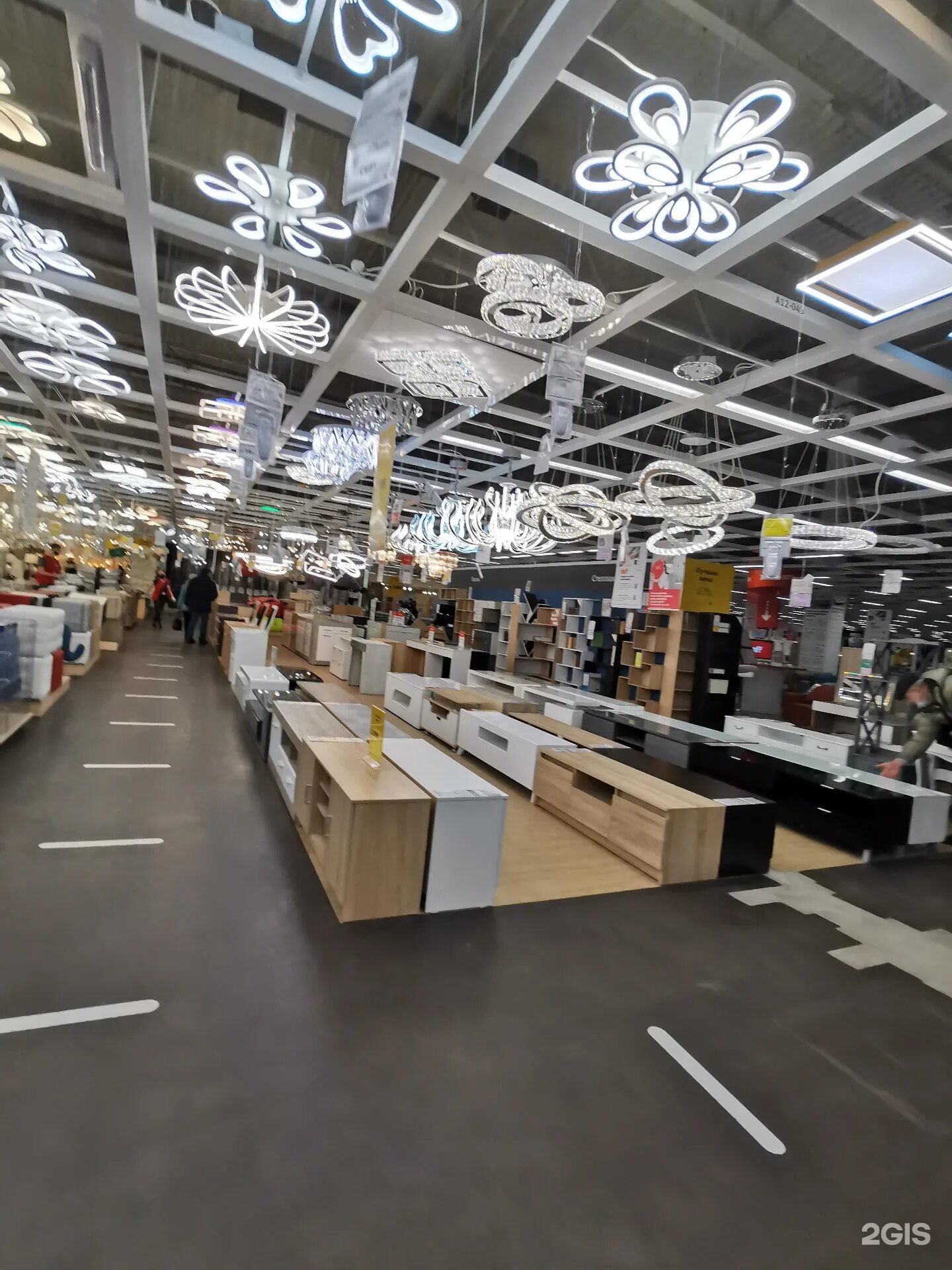 пулковское шоссе 19 а тц hoff. пулковское шоссе 19 а тц hoff. хофф пулковское шоссе 19. хофф спб пулковское шоссе. хофф спб пулковское шоссе.