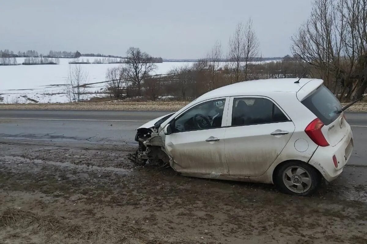 Дтп в рязани у 4 лицея на улице. Очевидцы дтп рязань. Дорожно-транспортное происшествие. Пувр рязань аварии. Очевидцы дтп рязань.
