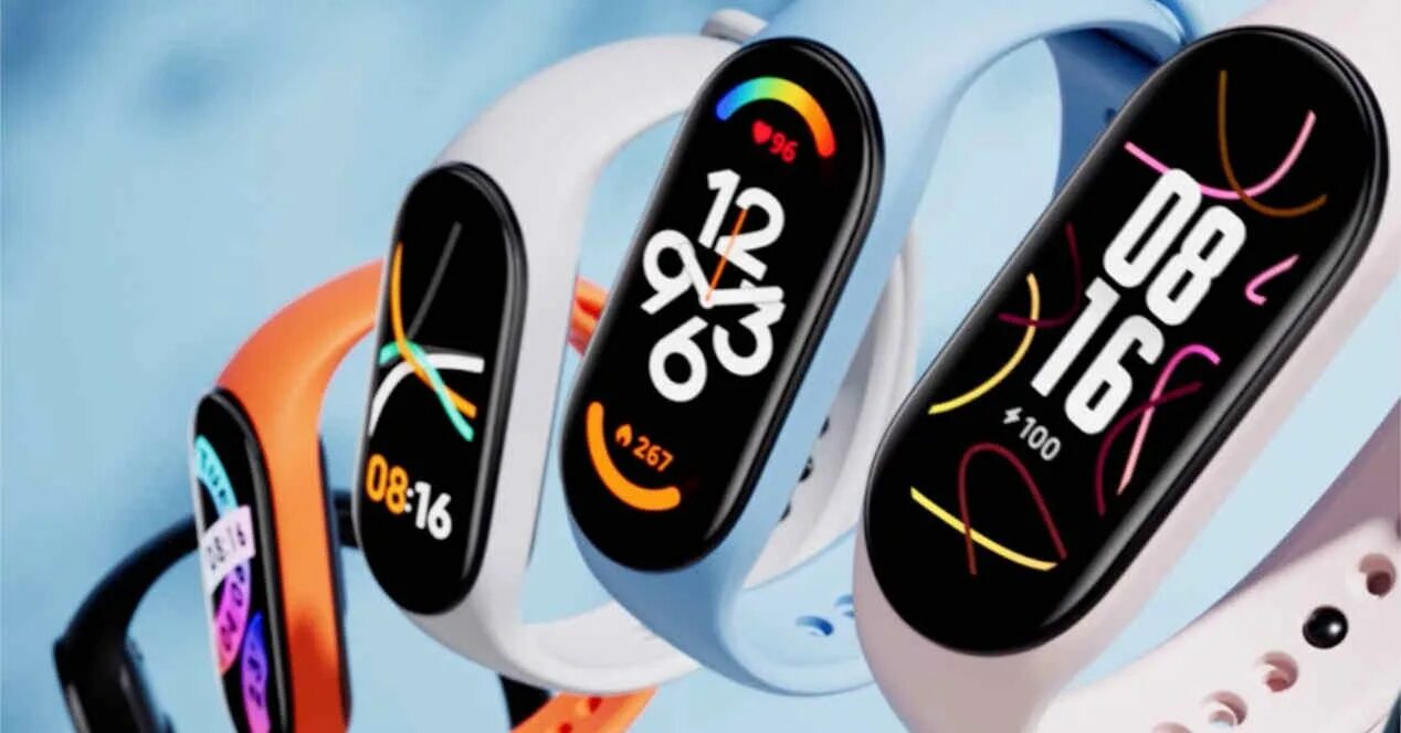 Ми бэнд 8. Smart Band 8. Xiaomi mi Band 8. Xiaomi mi Smart Band 8. Xiaomi mi band 8 сравнение