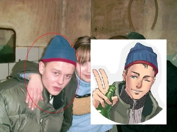 Enjoykin коты. Enjoykin коты