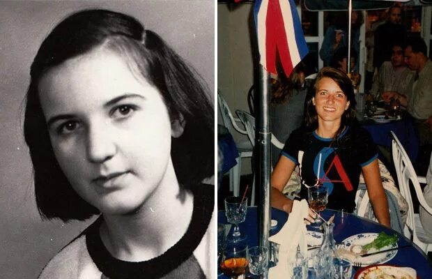 Валерии левитиной. Валерии левитиной. Валерии левитиной. Валерии левитиной. Валерии левитиной.