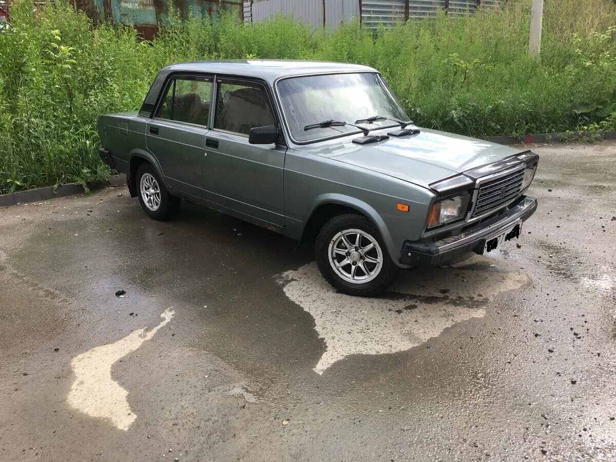 Инжекторный мотор ваз 2107. Ваз 2107 молния. Ваз 2107 2010. 6 мт двигатель ваз 2107. 2107 2010 год инжектор.