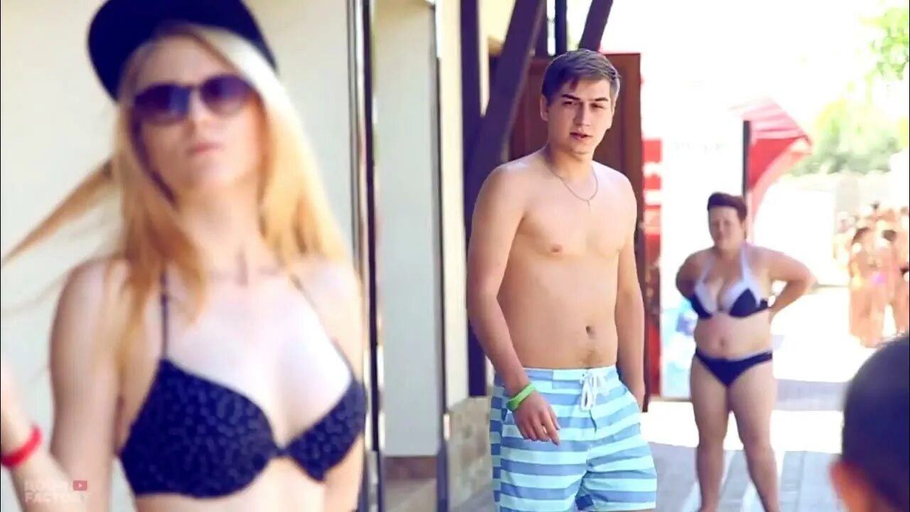 Порно Настя Из Рум Фактори