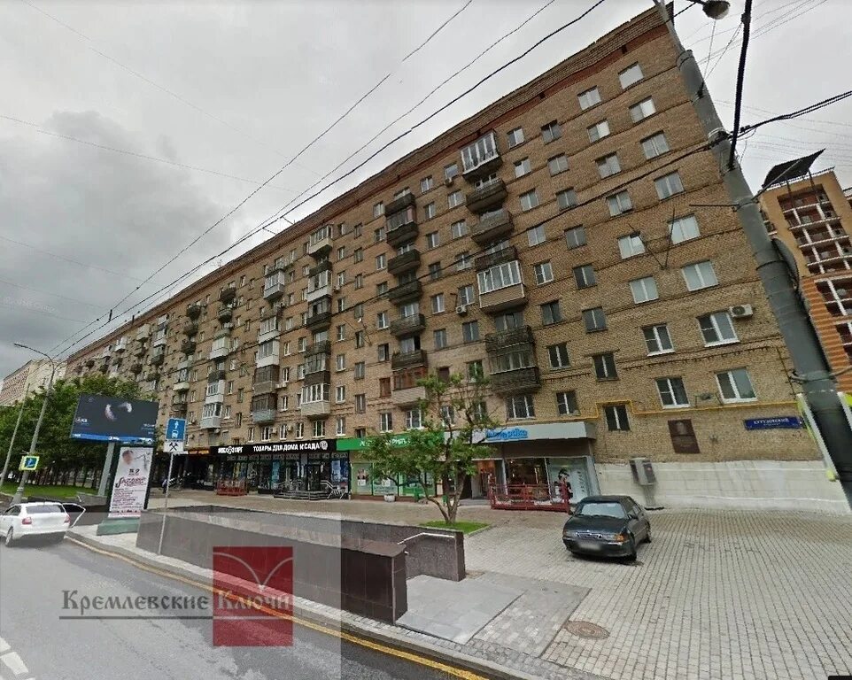 Кутузовский 9 1. Кутузовский проспект д 9 к 1. кутузовский проспект 9к2. москва кутузовский проспект 9к1. кутузовский 9 к 2.
