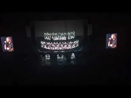 Oxxxymiron earth