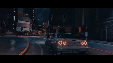 34 video