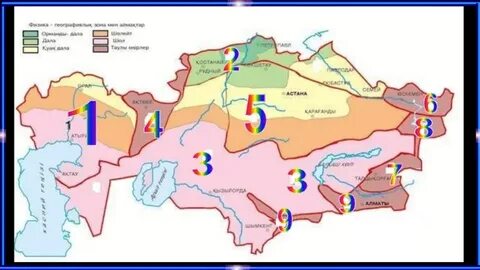 Кагни Линн порно