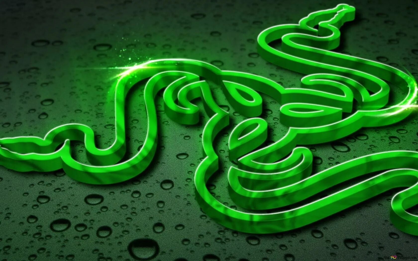 Text snake. Text snake