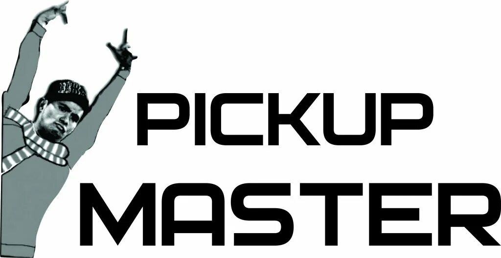 Pick картинка для детей. Don't pick up картина. Стик картинки для презентации. Picking up. Pick up behind you.