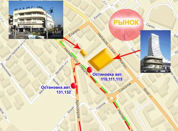 На какой остановке выходить чтобы добраться. На какой остановке выходить чтобы добраться. Автобусы от жд вокзала. Остановка уфа проспект октября. Маршрут от жд вокзала.