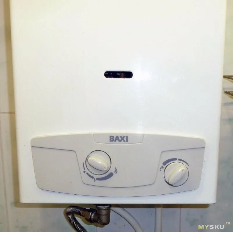 Газовая колонка sig 2 11p. Газовая колонка Baxi sig-2 11p. Baxi sig-2 11 p. Колонка Baxi sig-2 11 p. Baxi sig 2 p.