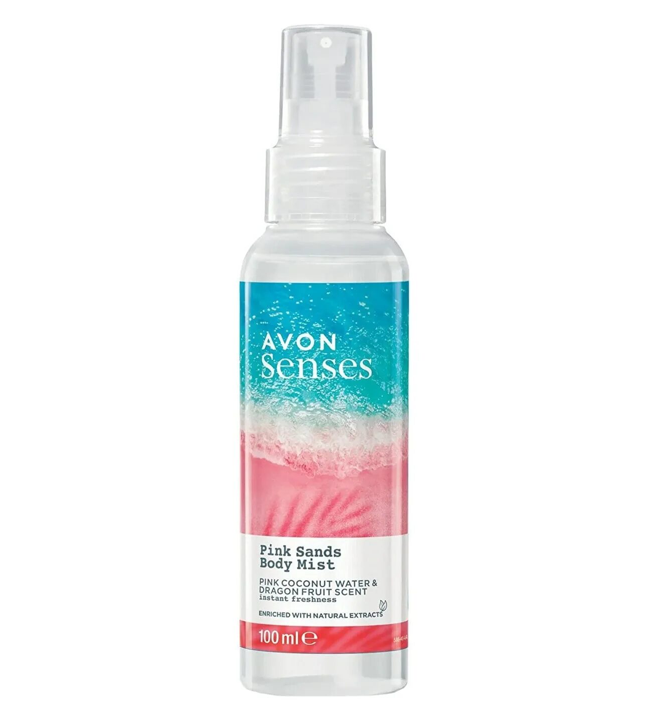Спрей для тела avon naturals. Очиститель микли оли на озоне. Озон спрей для тела. Озоновый спрей. Озон спрей для тела.