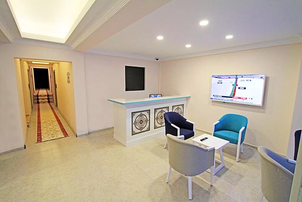 The best life 4 турция гюмбет бодрум. The best life 4 турция гюмбет бодрум. Greenlife hotel турция. The best life 4 турция гюмбет бодрум. The best life 4.