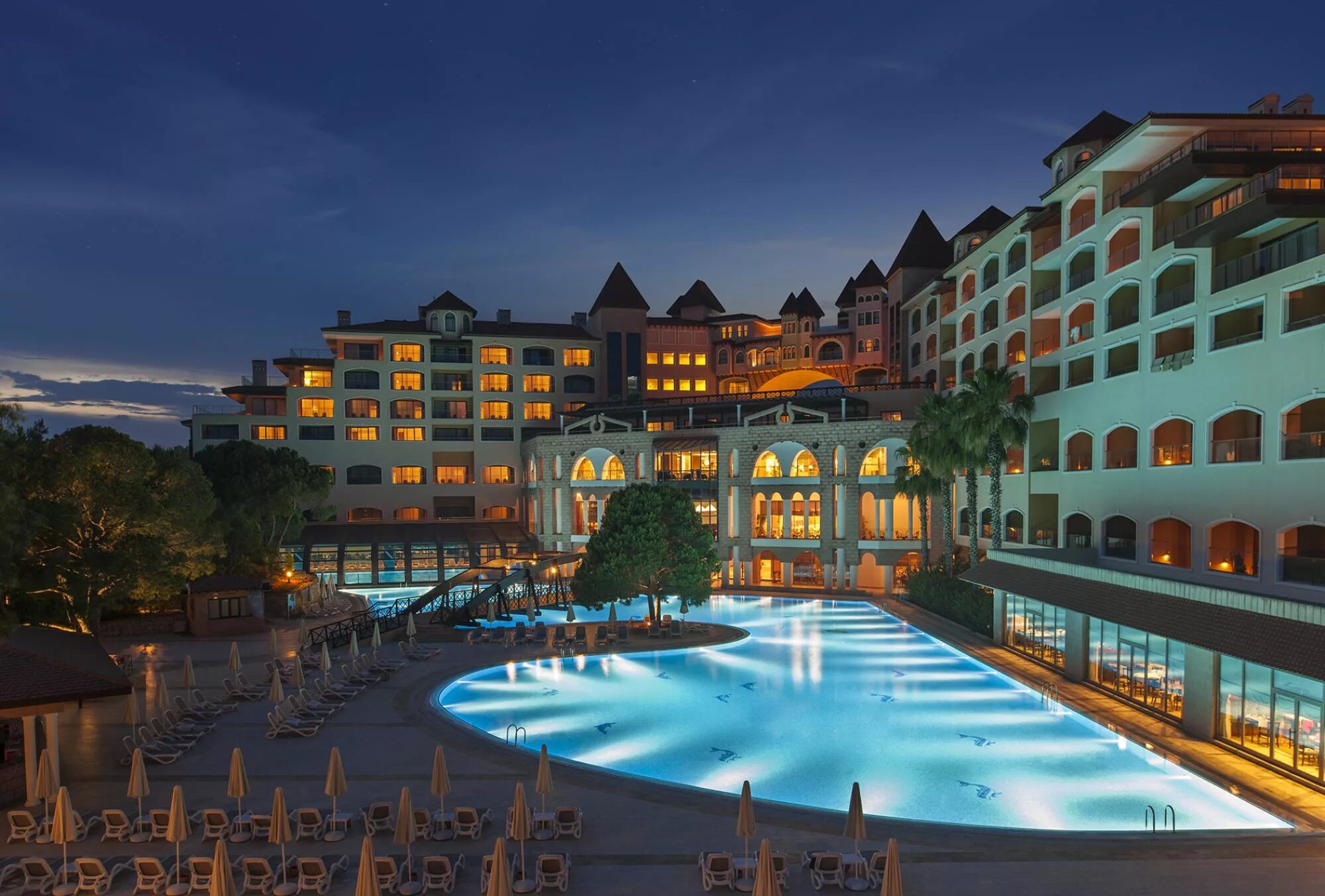 Kaya palazzo belek 5 турция белек. Турция,кадрие,innvista hotel belek. Гостиницы белек. Турция отель грин макс. Грин макс отель белек турция.