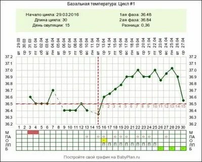 Температура 26