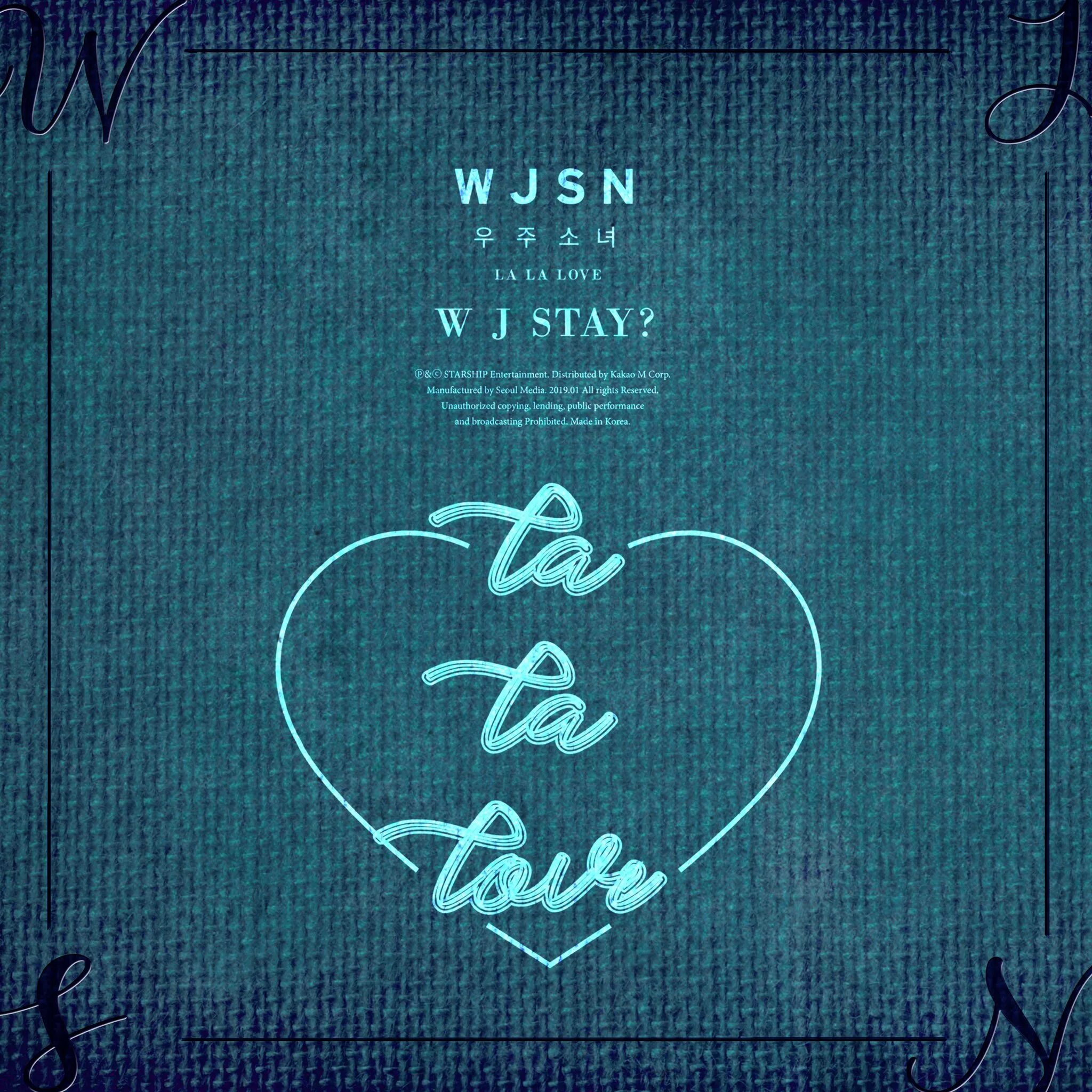 WJSN WJ stay. Stay обложка. L.A. Love обложка. Обложка песни stay. L d love to stay and talk