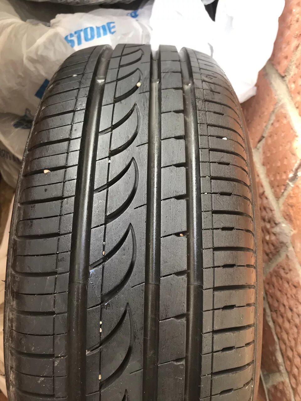 Formula Energy 205/55 r16. Пирелли Formula Energy. R16 205/55 91v Pirelli Formula Energy KS. Pirelli Formula Energy 215/60 r16. 205 60 r16 лето отзывы