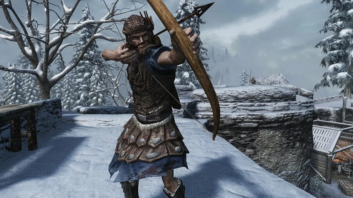 Сталкер зов припяти сидорович. T. K. Дезертиры мод. Сталкер зов припяти дезертир зима 2.